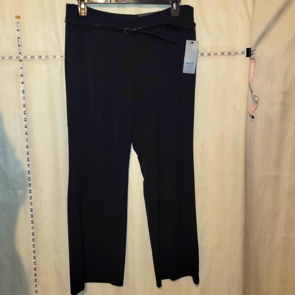 Apt. 9 Trouser